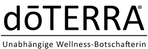 Doterra