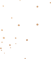 gold-sprinkel-01