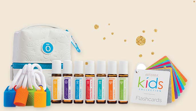 Kids-Collection Kids Collection
