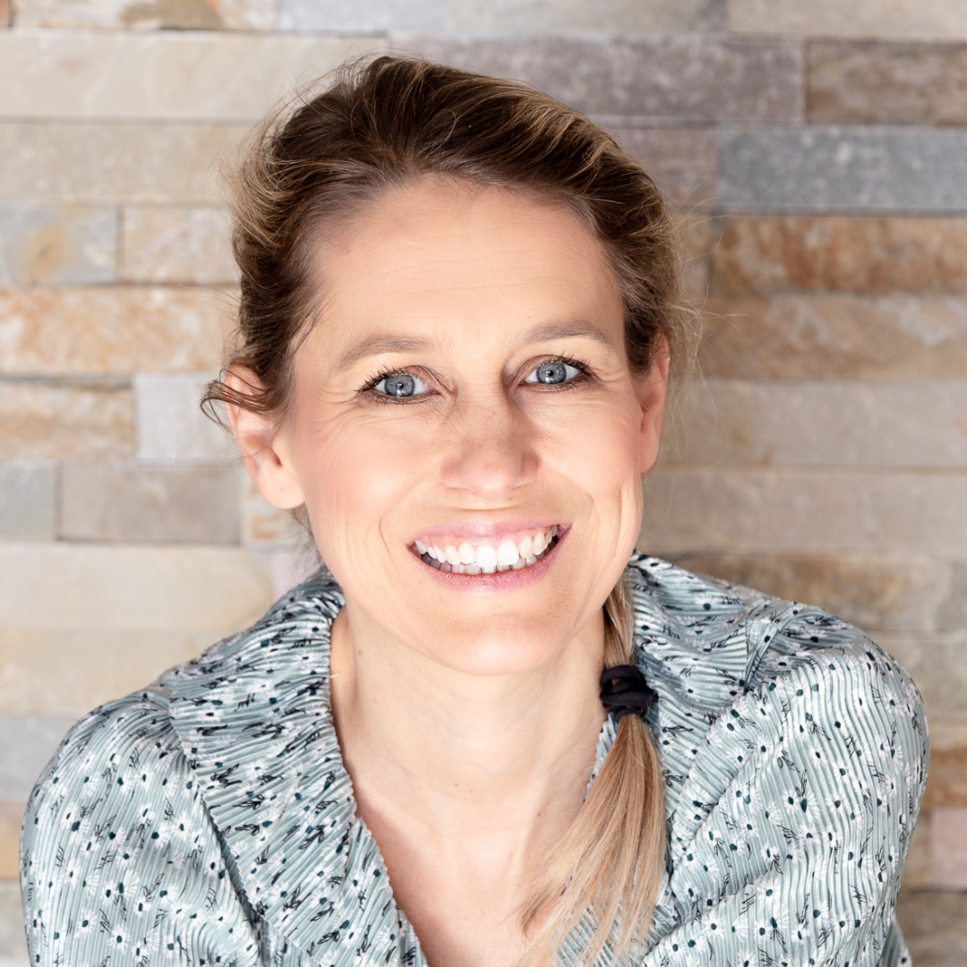 28 Maria Wirth