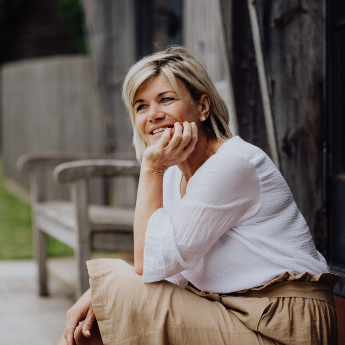 renate FotoTeam