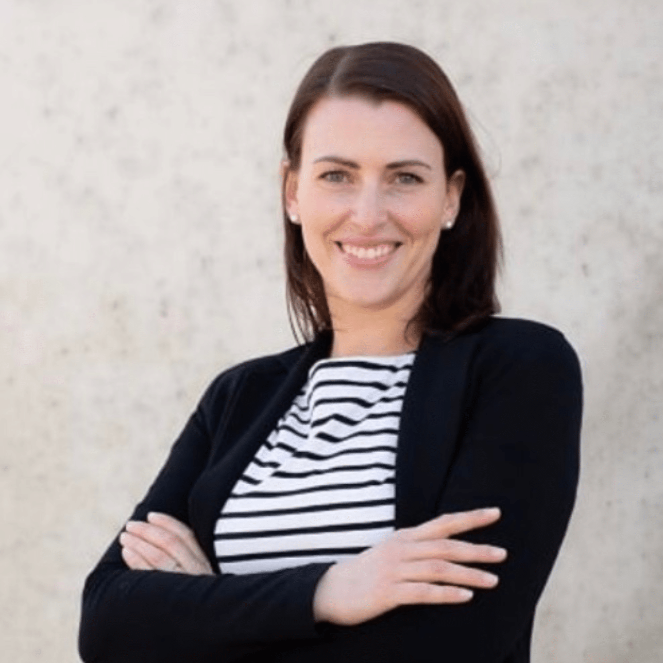 fw Sandra Friedl