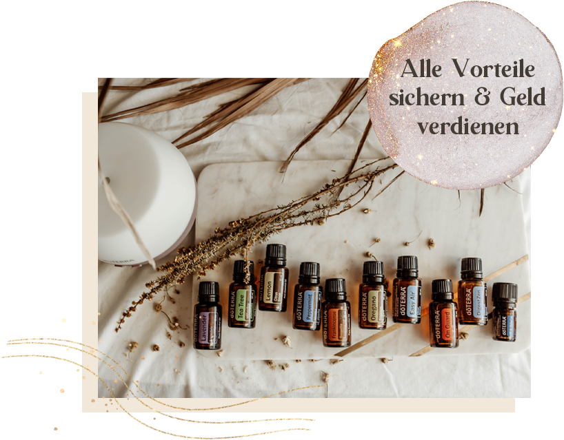 geld-verdienen-mit-doterra Geld verdienen mit doTerra
