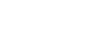 Doterra Wellness-Botschafterin