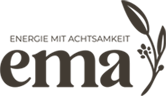 Logo ema